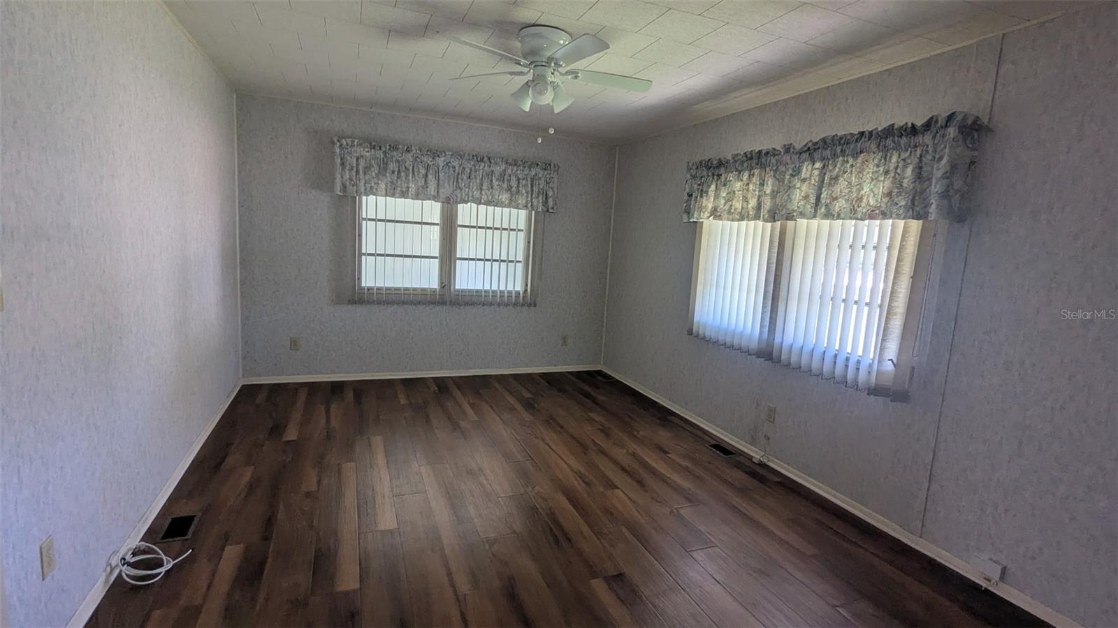 HEATHER HILLS ESTATES - Residential