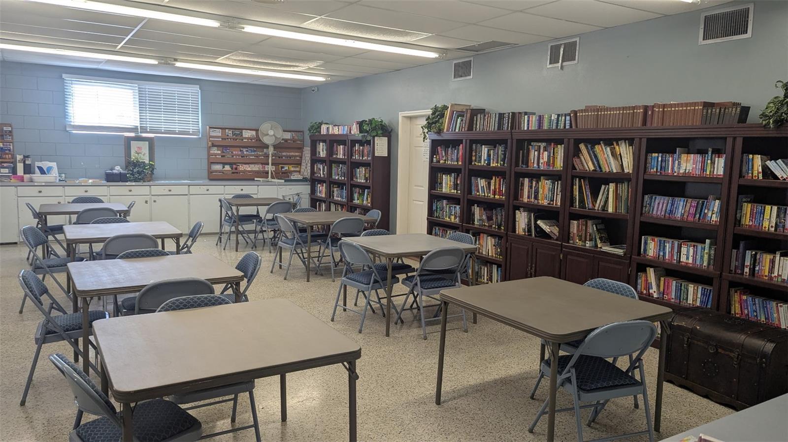 HEATHER HILLS ESTATES - Residential