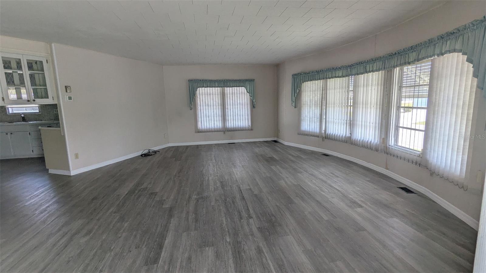 HEATHER HILLS ESTATES - Residential