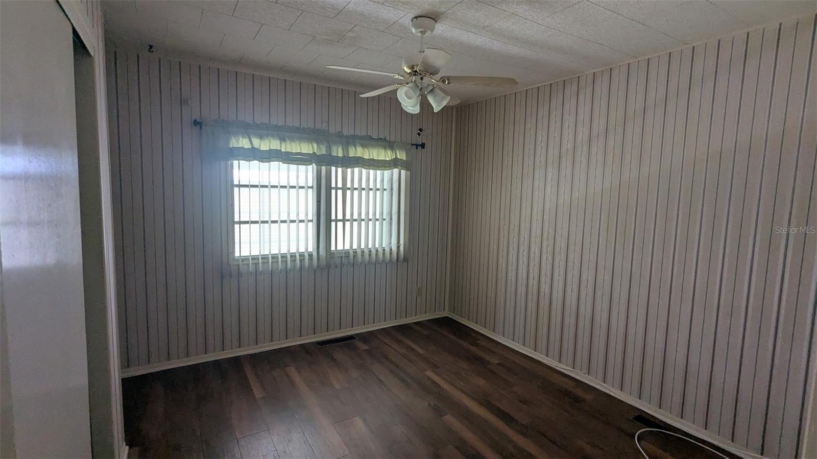 HEATHER HILLS ESTATES - Residential