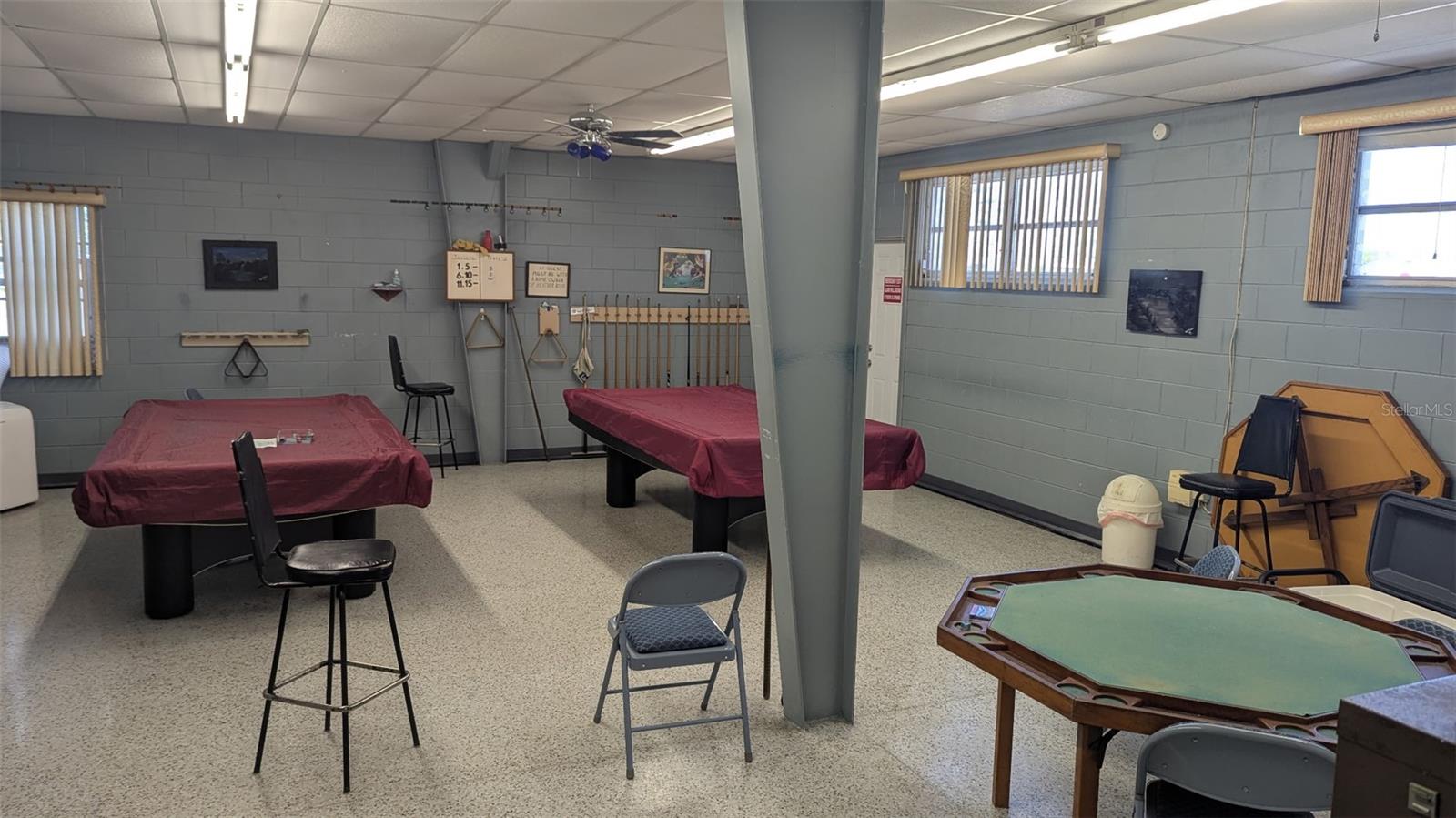 HEATHER HILLS ESTATES - Residential