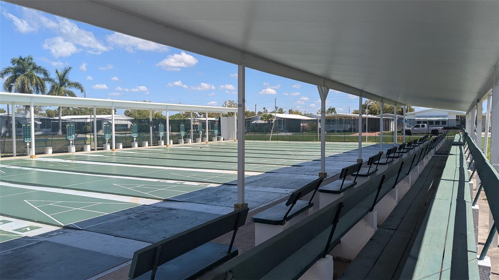 HEATHER HILLS ESTATES - Residential