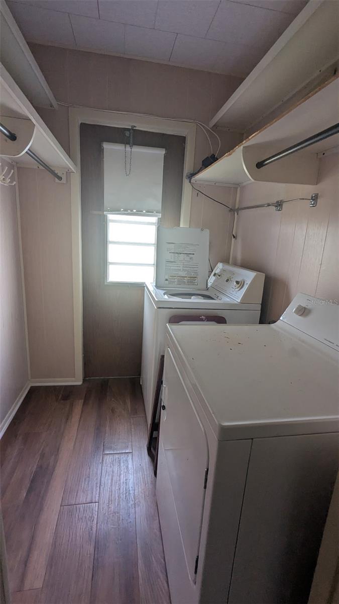 HEATHER HILLS ESTATES - Residential