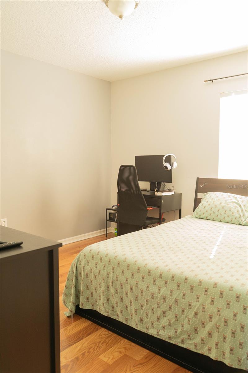 CEDAR HILL REP - Residential