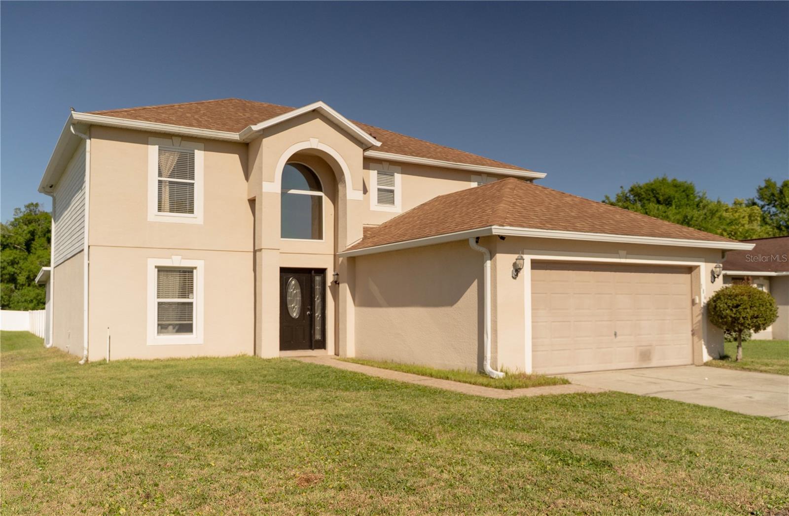 186 CEDAR RIDGE LANE