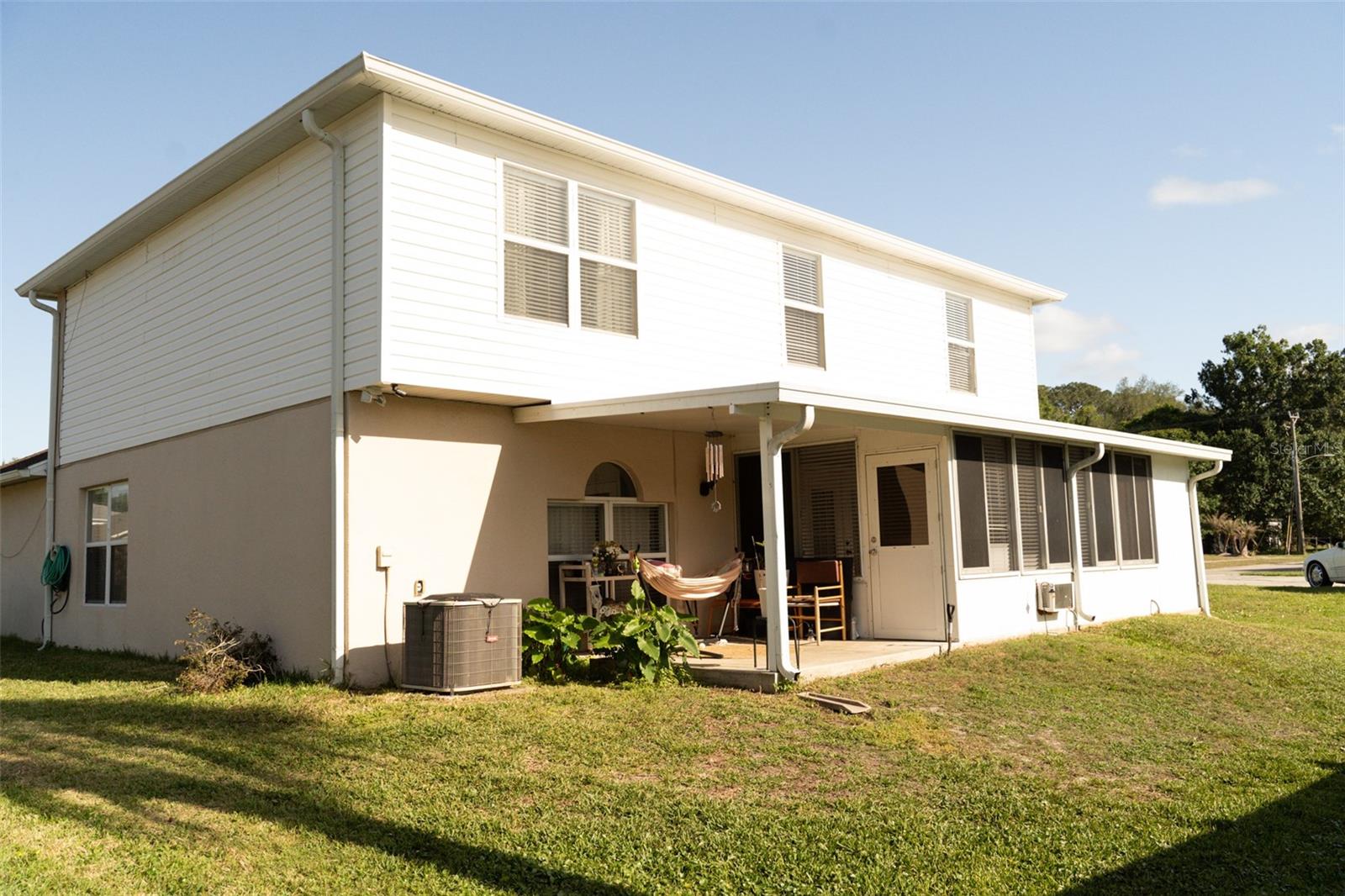 CEDAR HILL REP - Residential