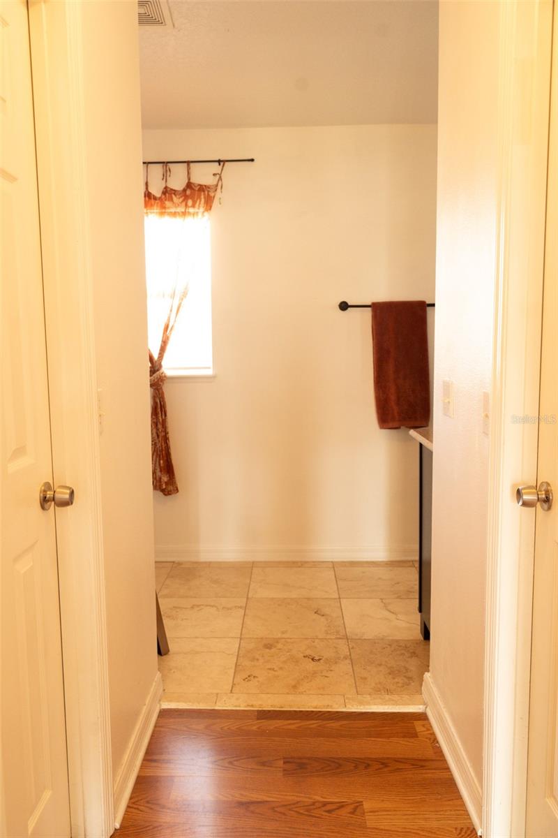 CEDAR HILL REP - Residential