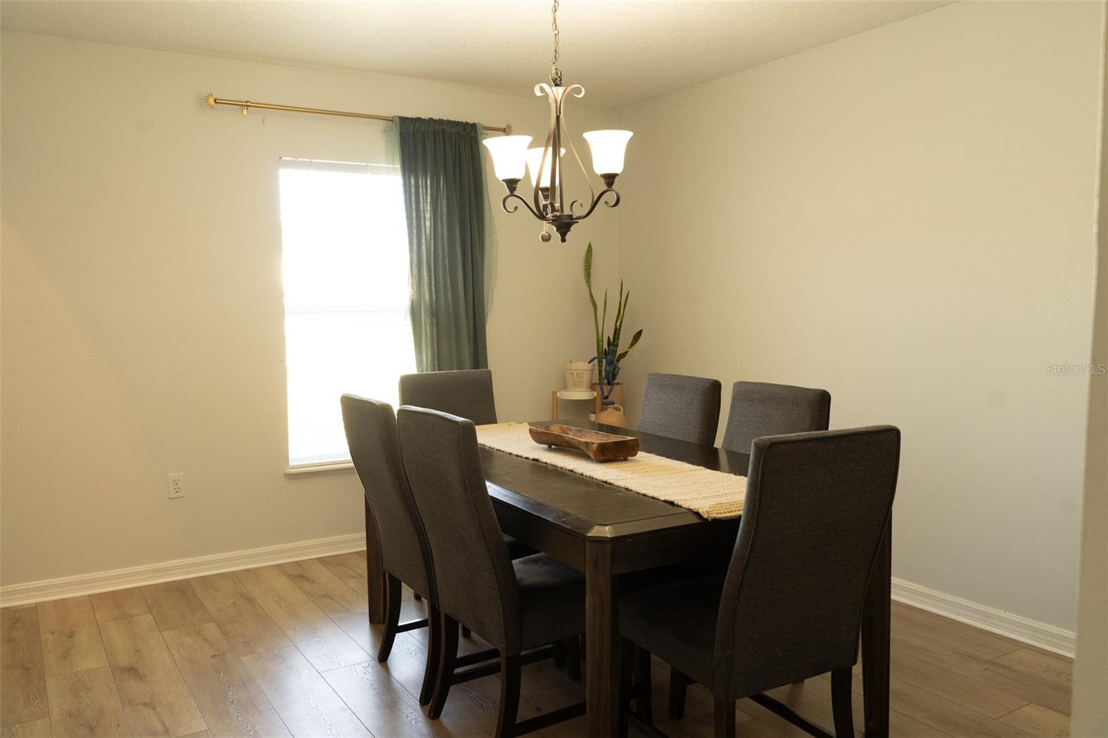 CEDAR HILL REP - Residential