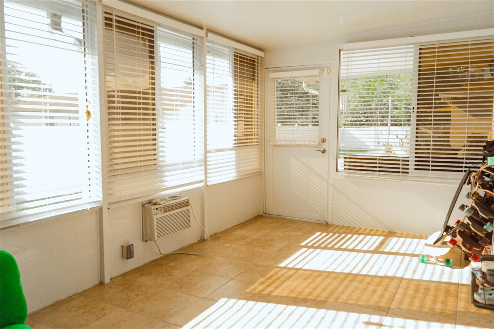 CEDAR HILL REP - Residential