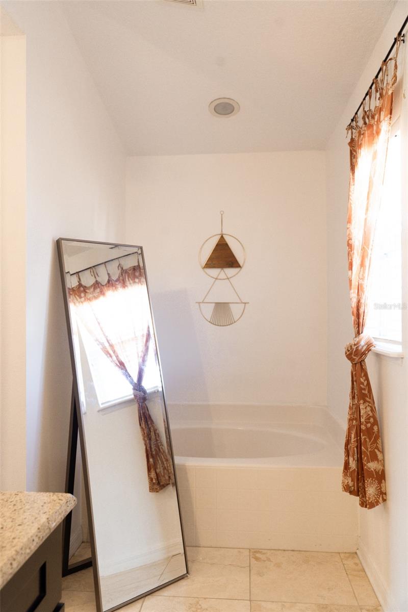 CEDAR HILL REP - Residential