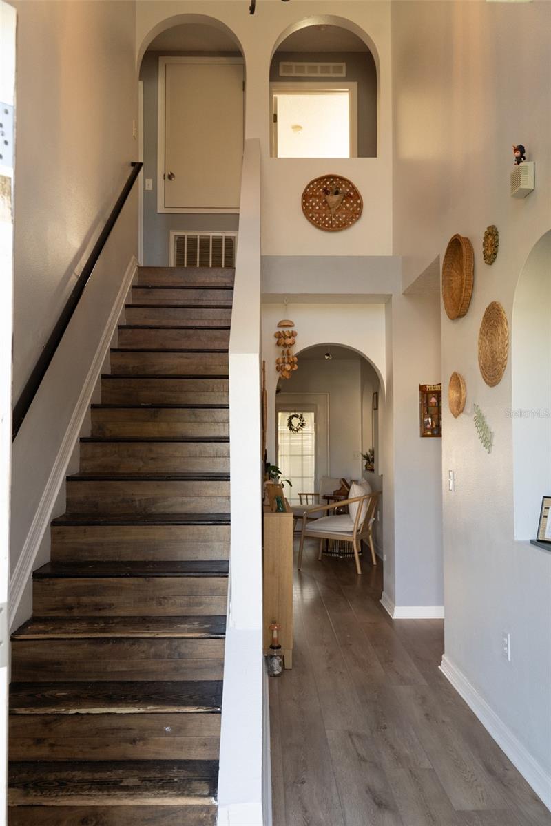 186 CEDAR RIDGE LANE