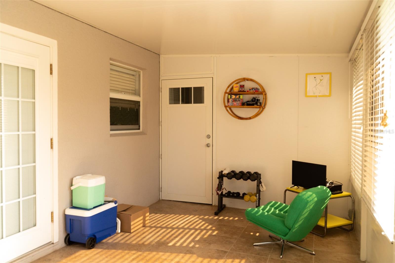 CEDAR HILL REP - Residential