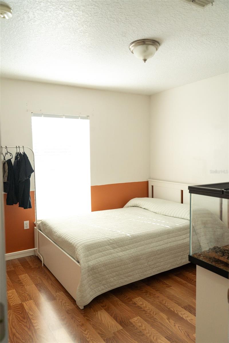 CEDAR HILL REP - Residential