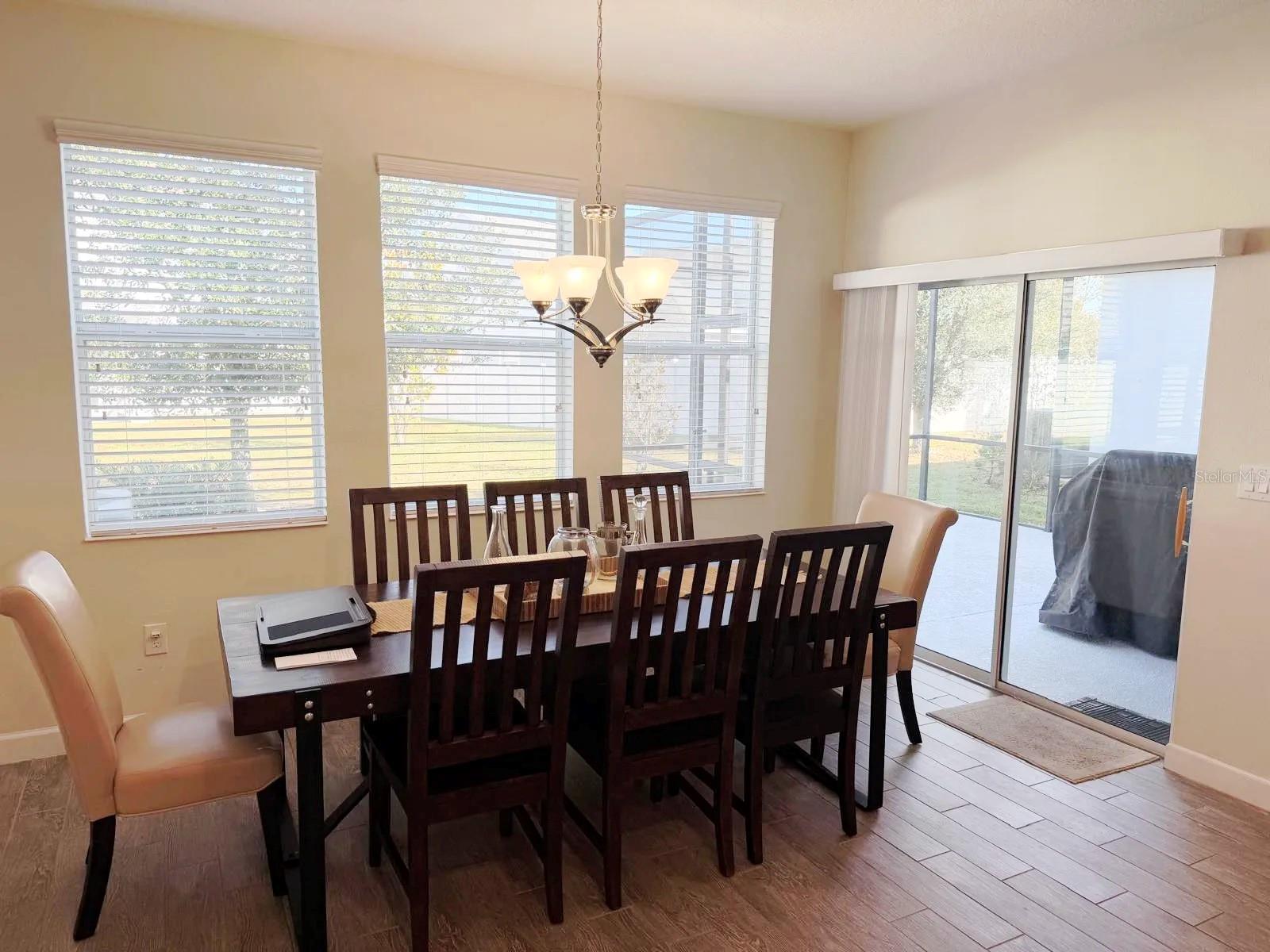 STOREY LAKE - Residential