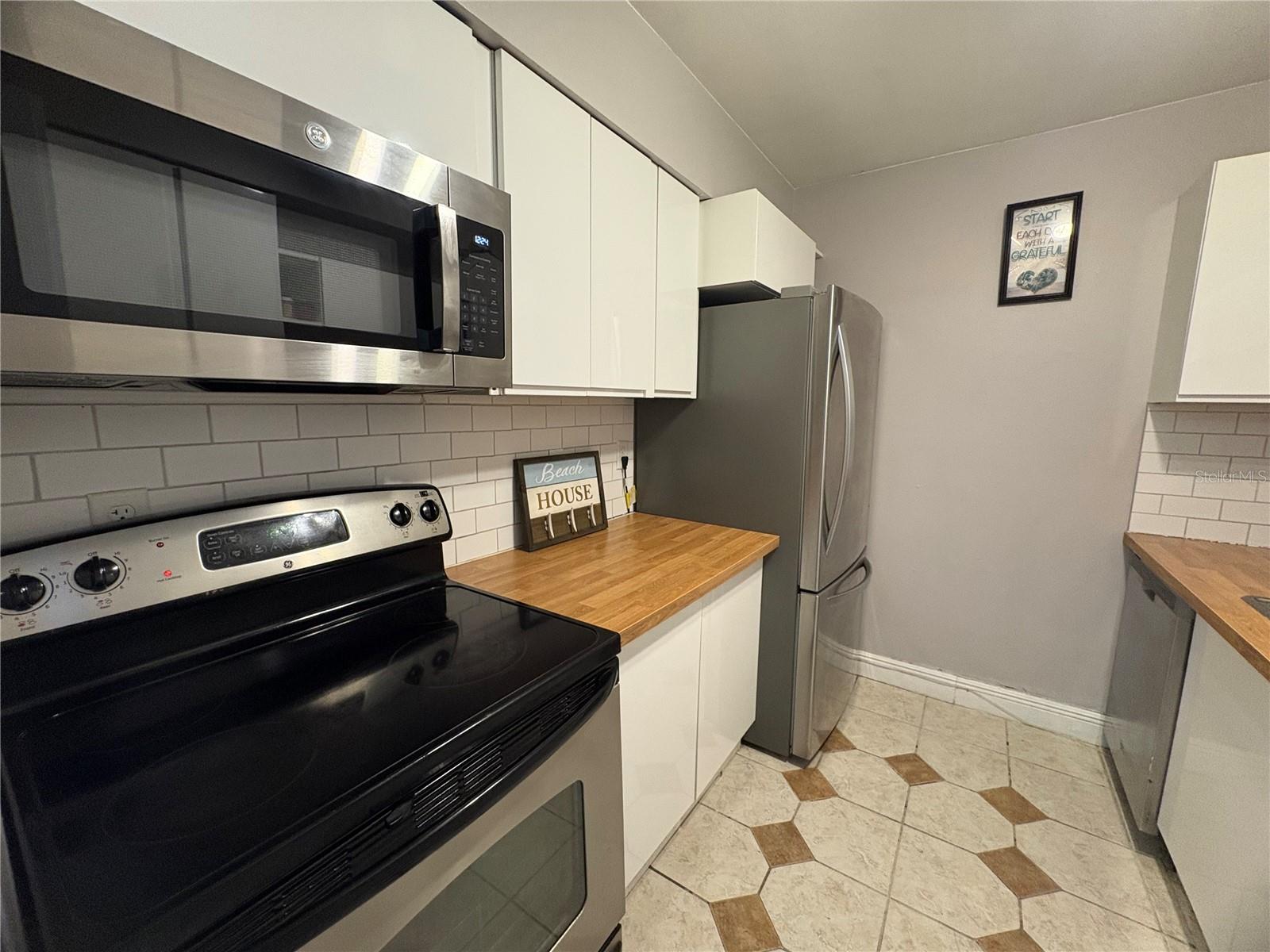 310 CHEROKEE COURT D
