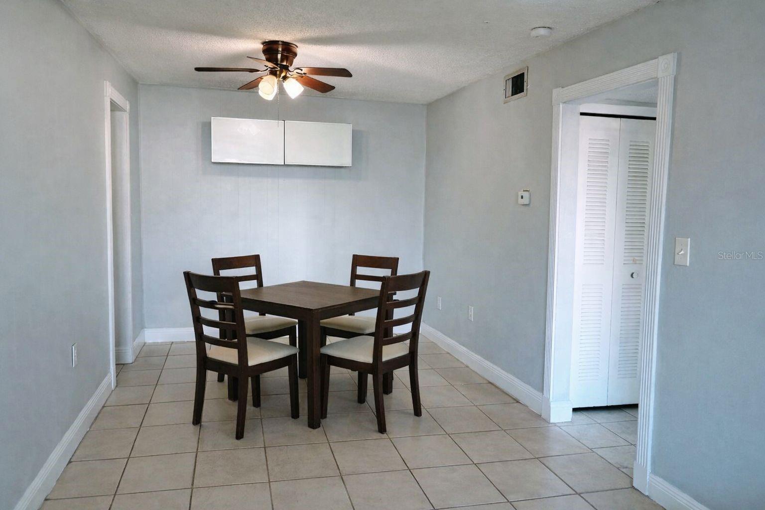 310 CHEROKEE COURT D