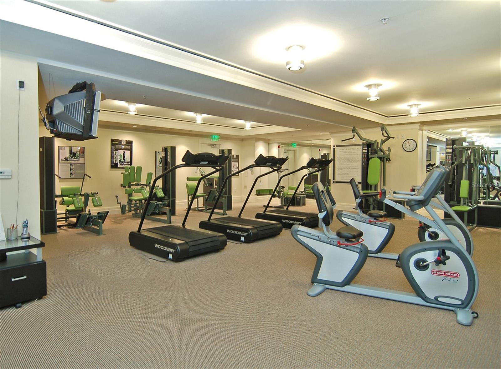 PLAZA AT 05 POINTS RESIDENCES - Residential