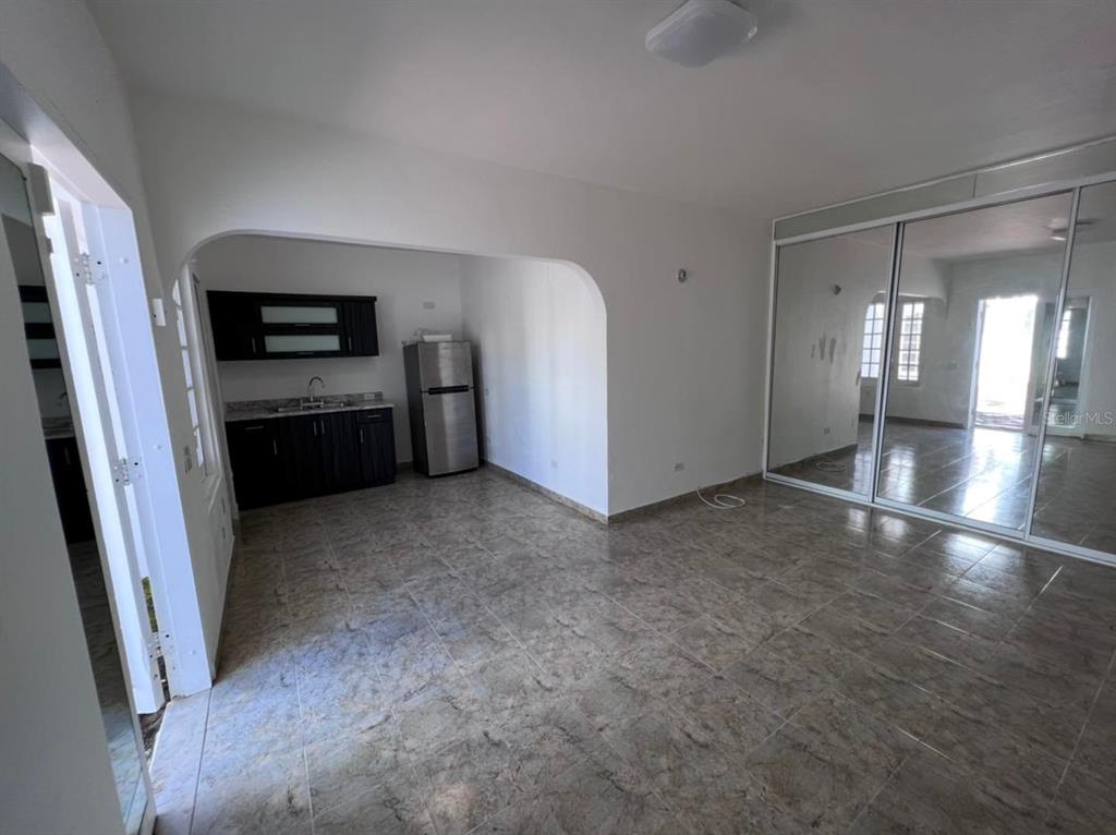 CONDADO - Residential