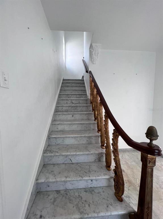 CONDADO - Residential