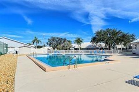 A home in SARASOTA