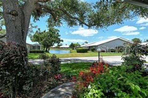 A home in SARASOTA