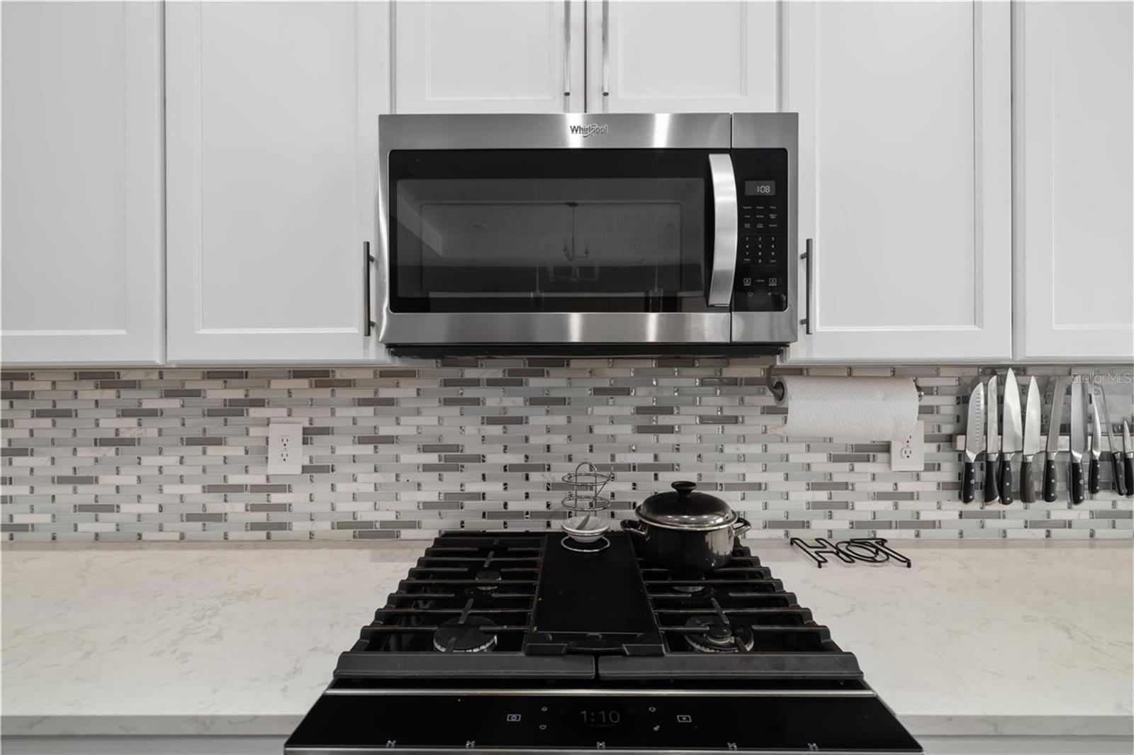 WORTHINGTON PH 1 - Residential