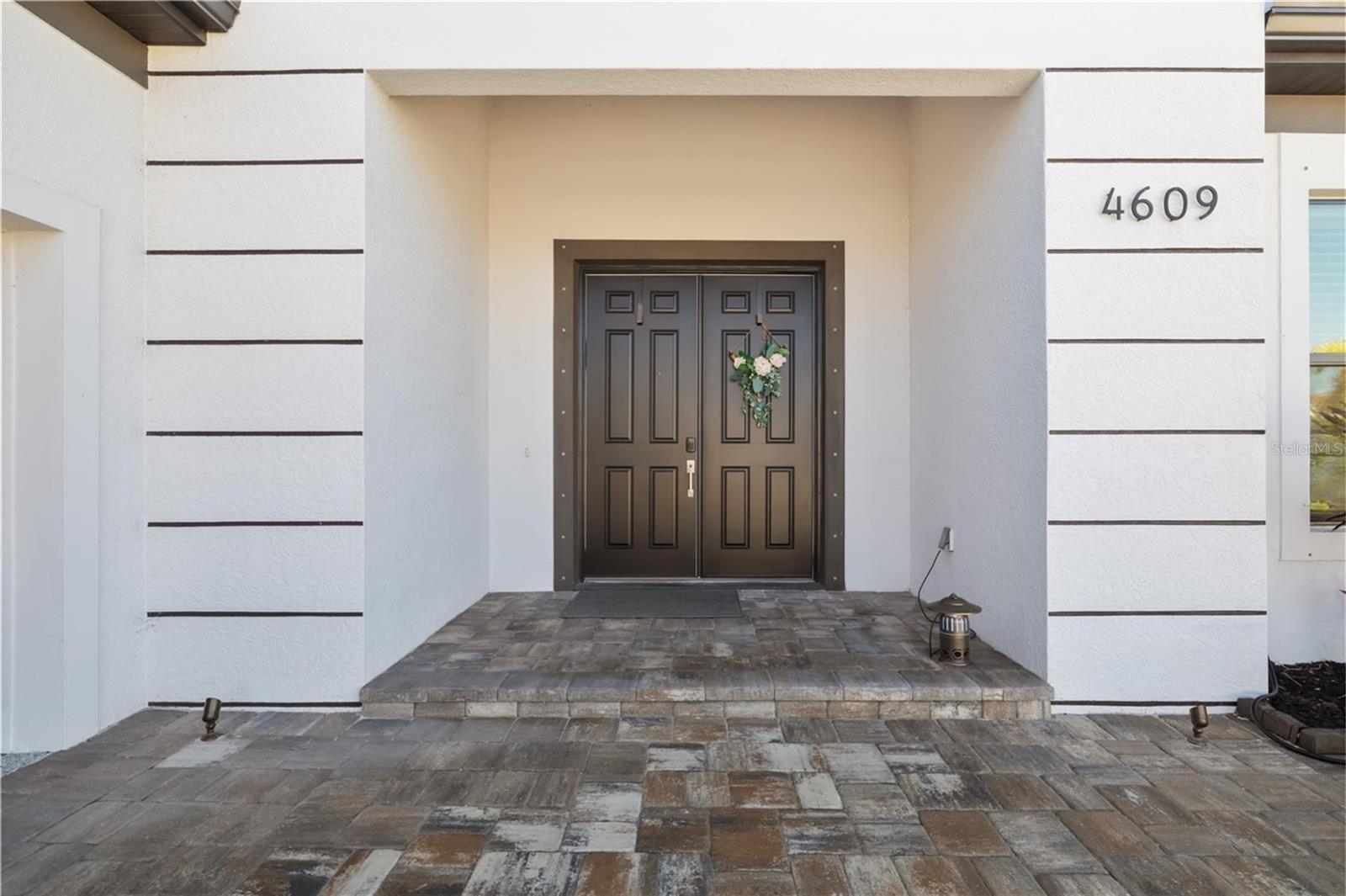 WORTHINGTON PH 1 - Residential