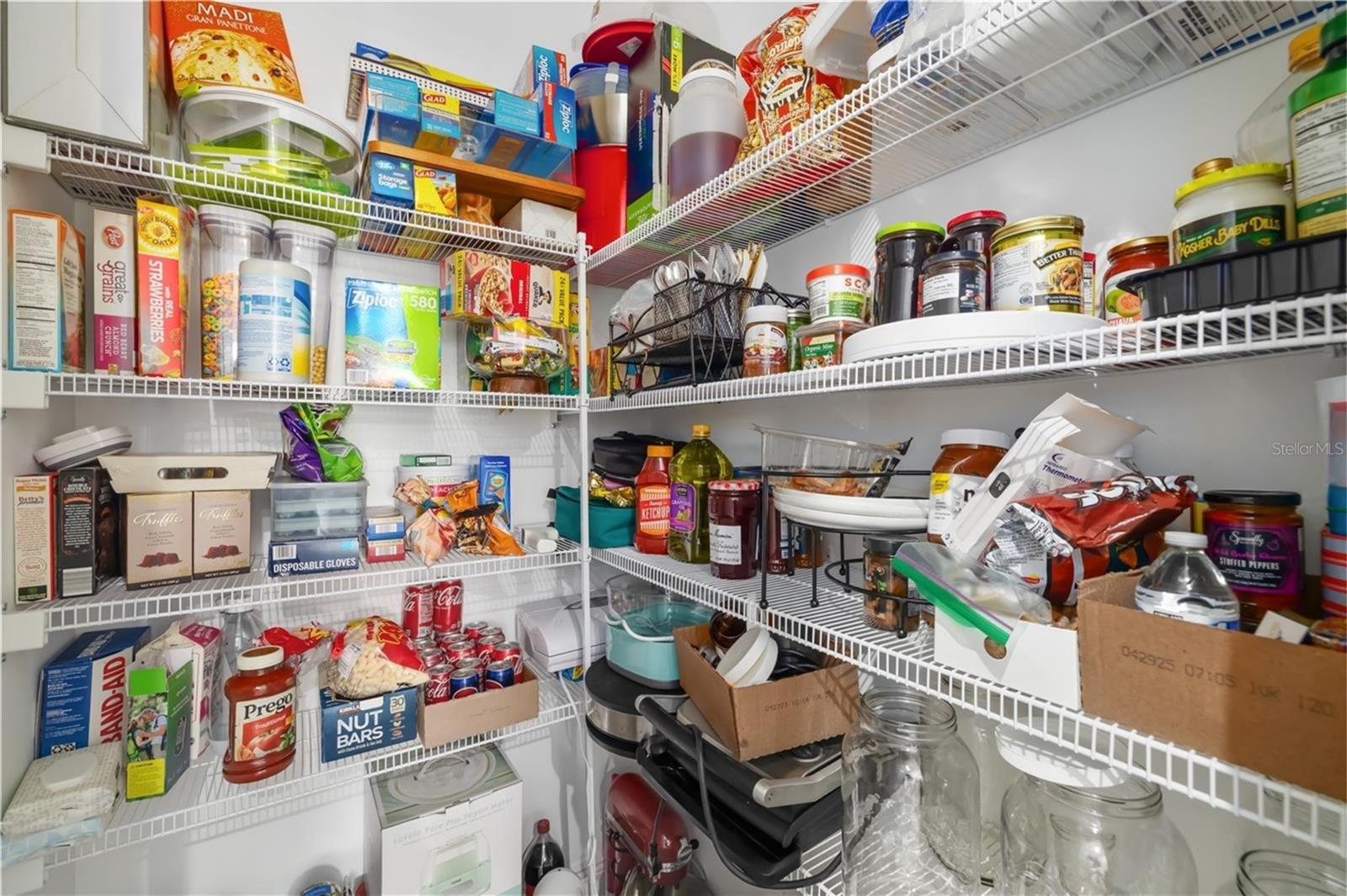 WORTHINGTON PH 1 - Residential