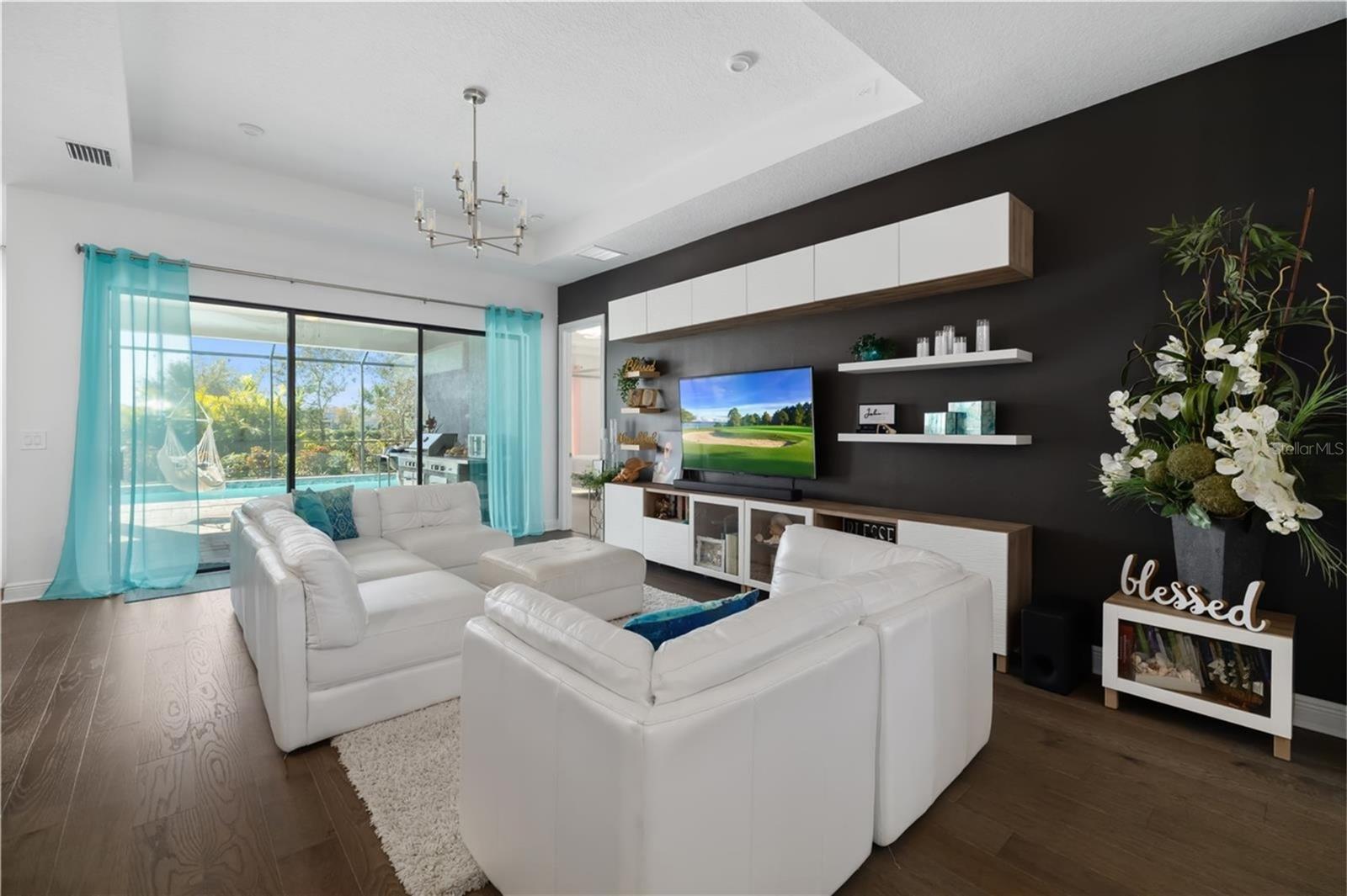 WORTHINGTON PH 1 - Residential