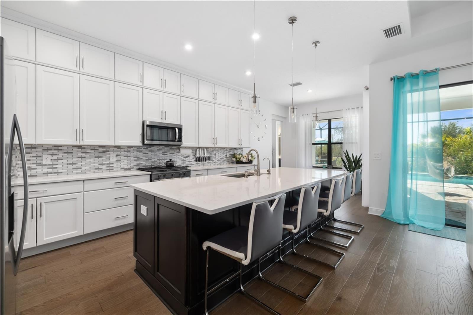 WORTHINGTON PH 1 - Residential