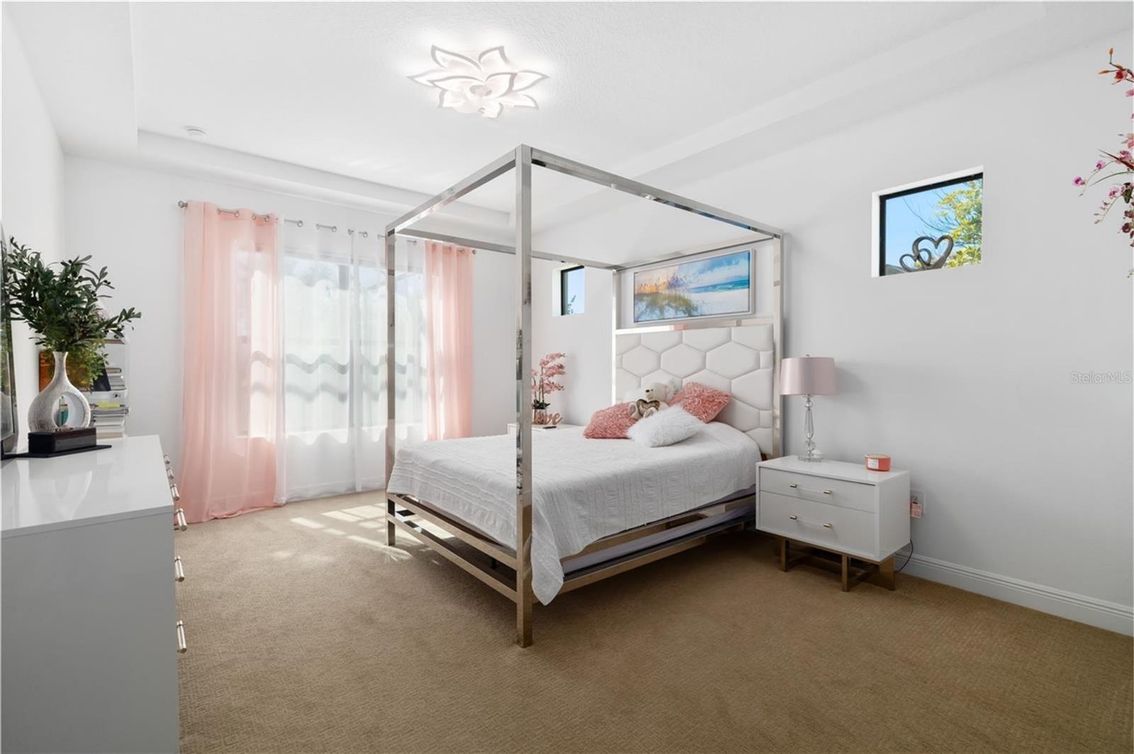 WORTHINGTON PH 1 - Residential