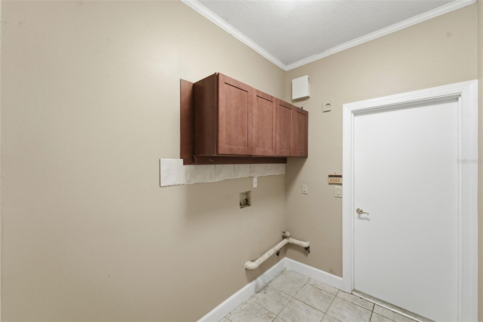 UNIVERSITY ESTATES - Residential