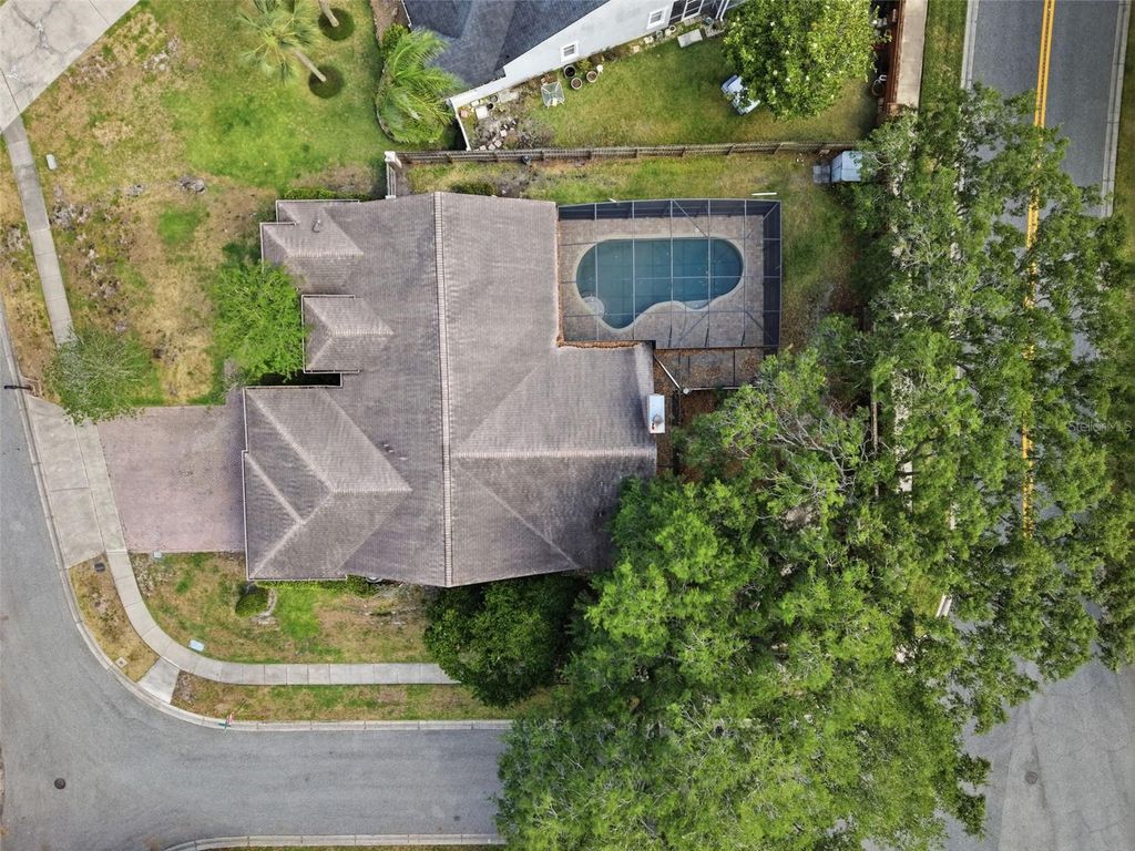 Photo of Orlando, FL 32826 (MLS # NS1088103)