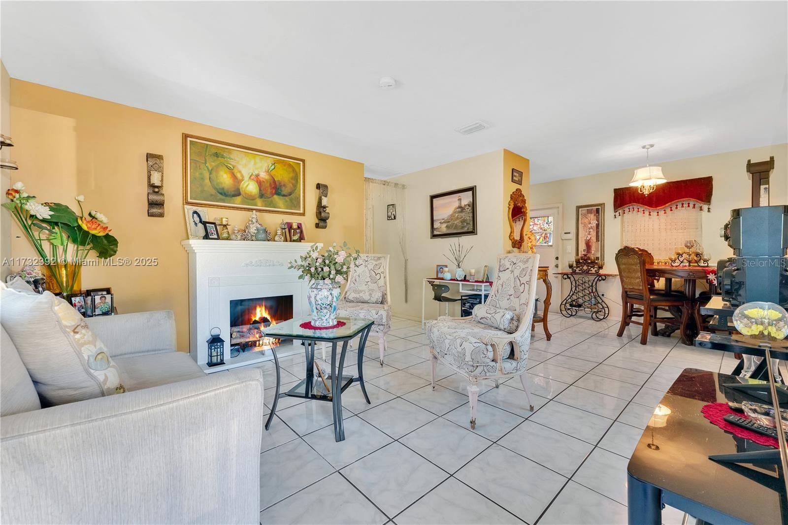 380 NW 133RD STREET