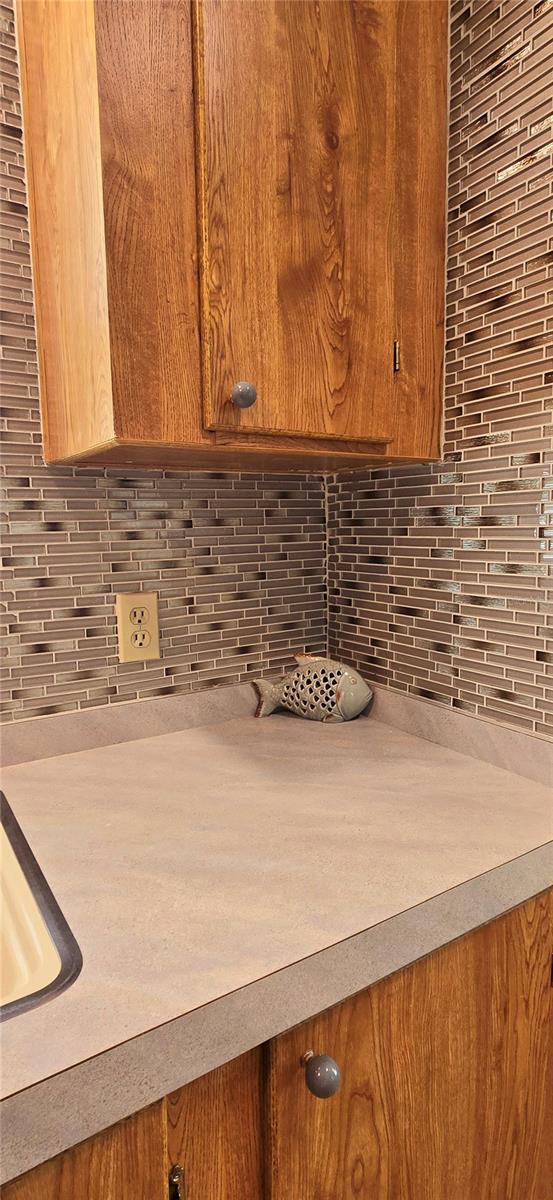 INTERNATIONAL BASS LAKE RESORT PH 01 - Residential