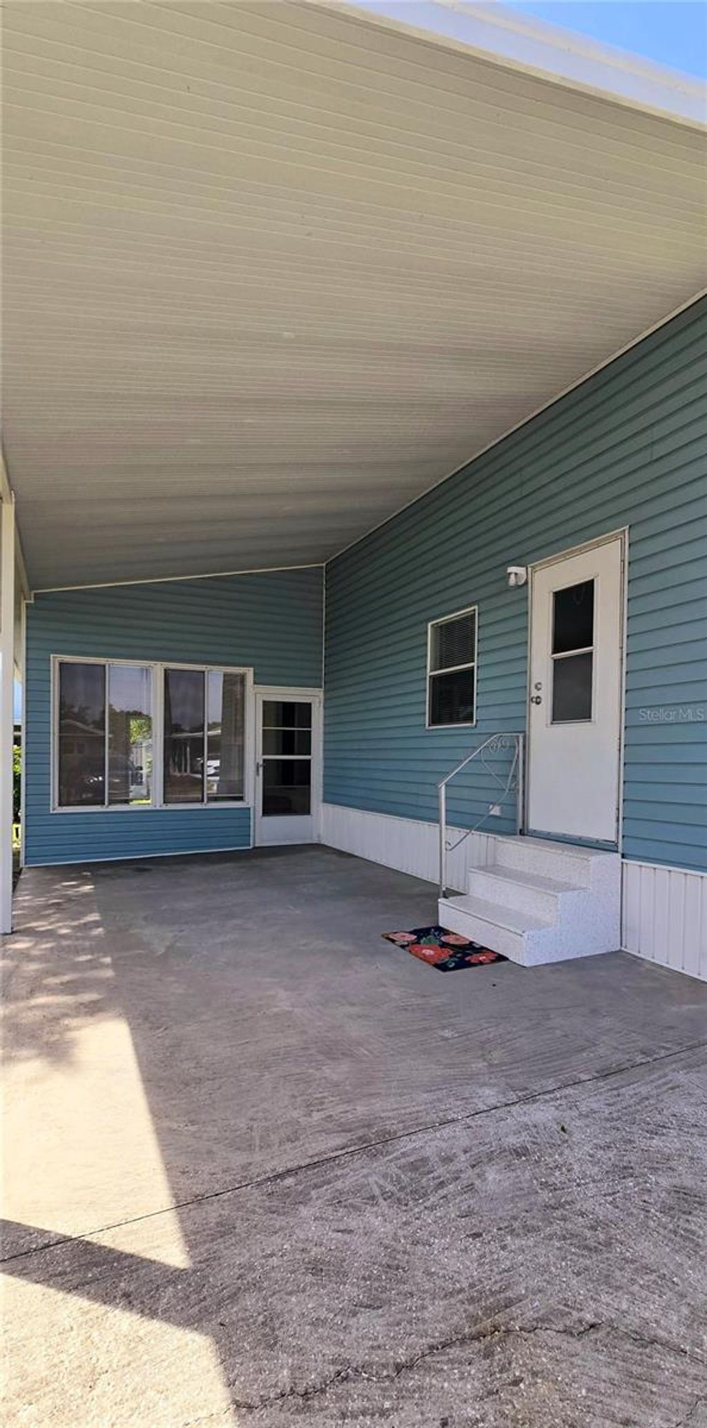 Photo of 50989 Highway 27 #108, Davenport, FL 33897 (MLS # S5130385)