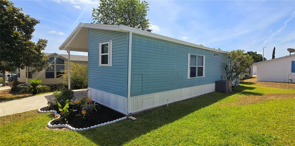 Photo of 50989 Highway 27 #108, Davenport, FL 33897 (MLS # S5130385)