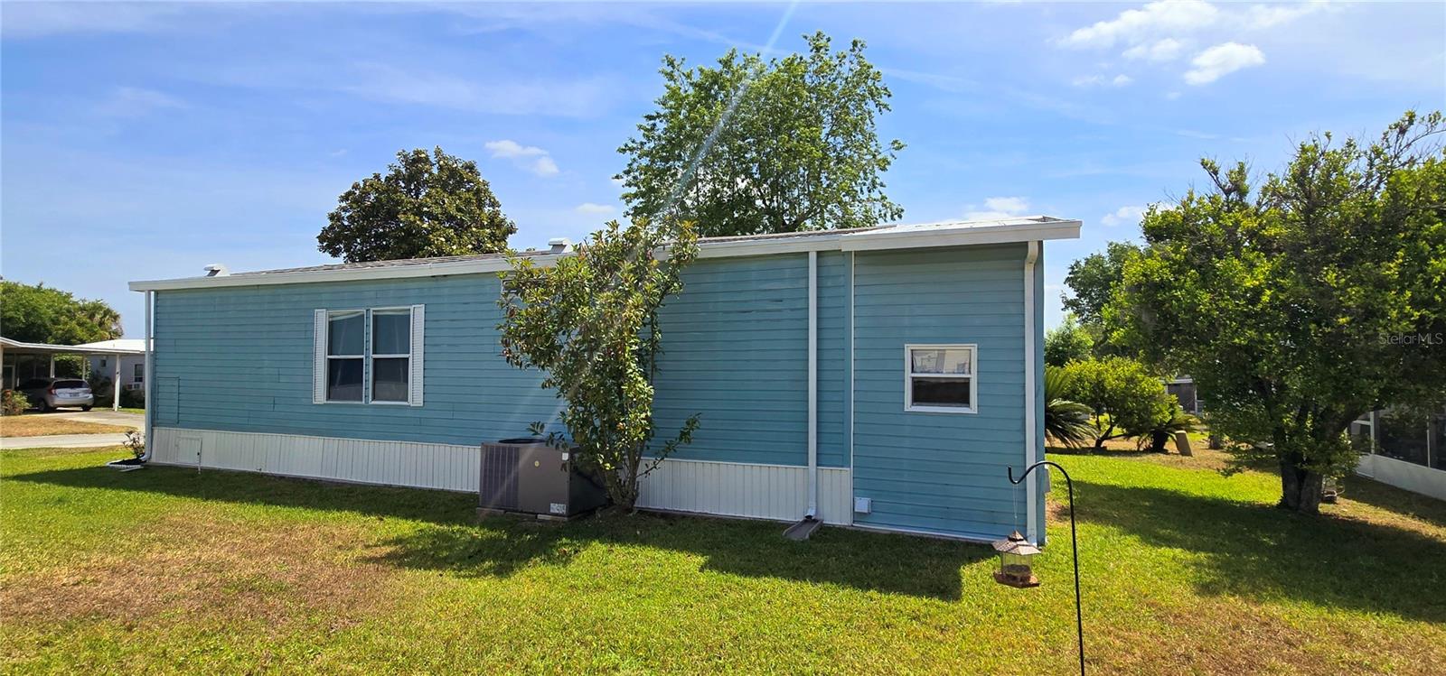 50989 HIGHWAY 27 108