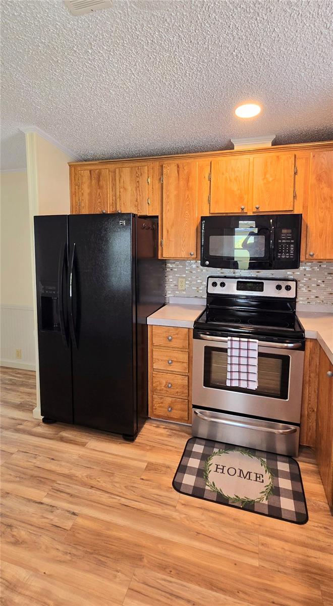 INTERNATIONAL BASS LAKE RESORT PH 01 - Residential