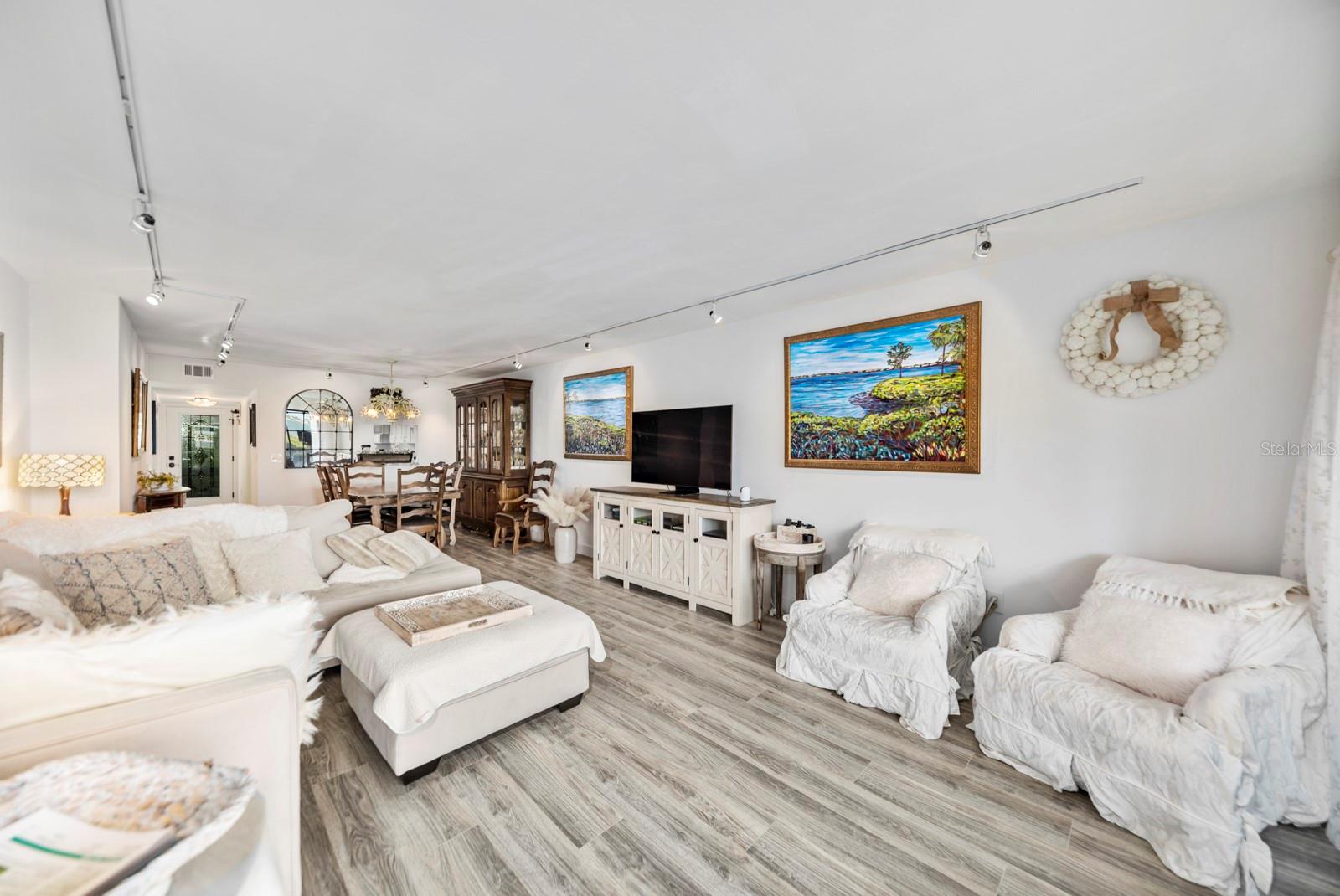 PELICAN COVE VII - Residential