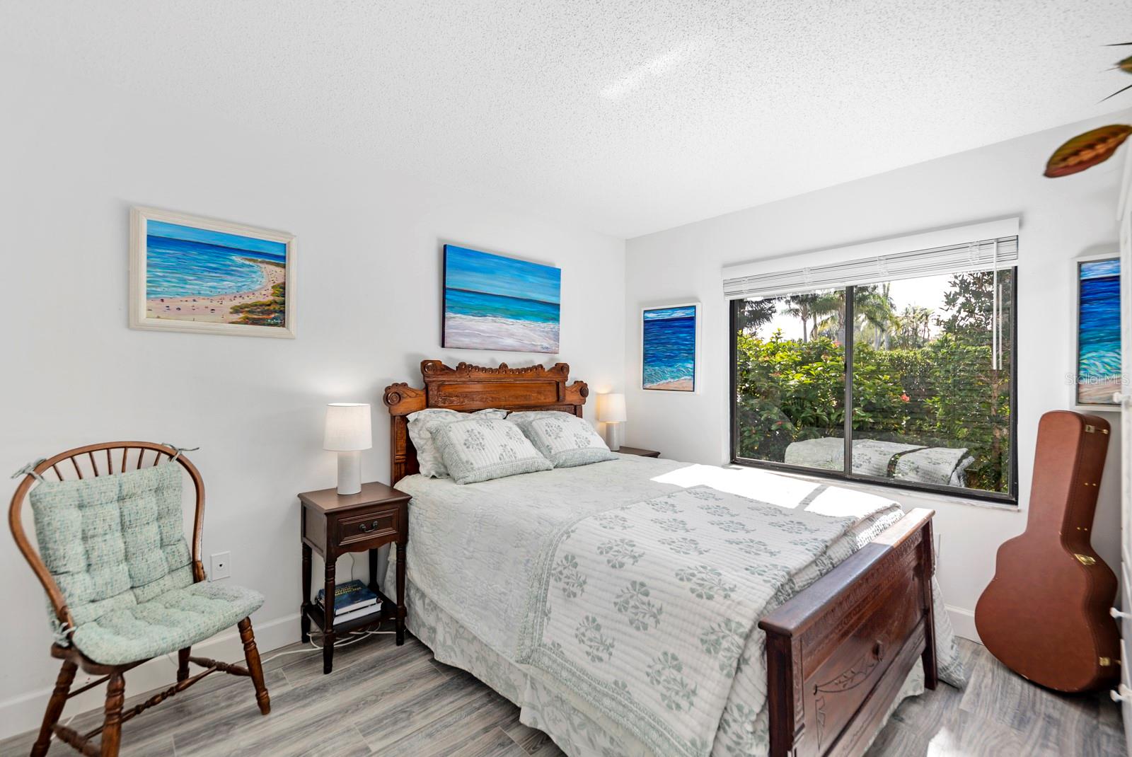 PELICAN COVE VII - Residential