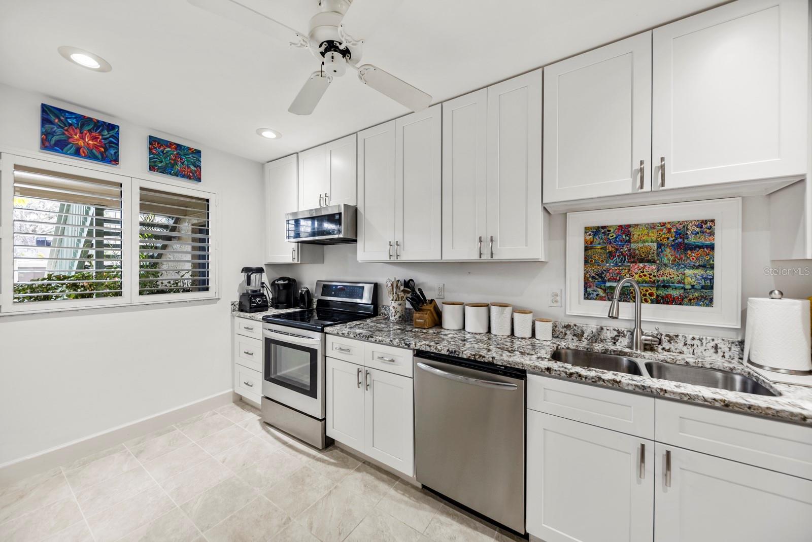 PELICAN COVE VII - Residential