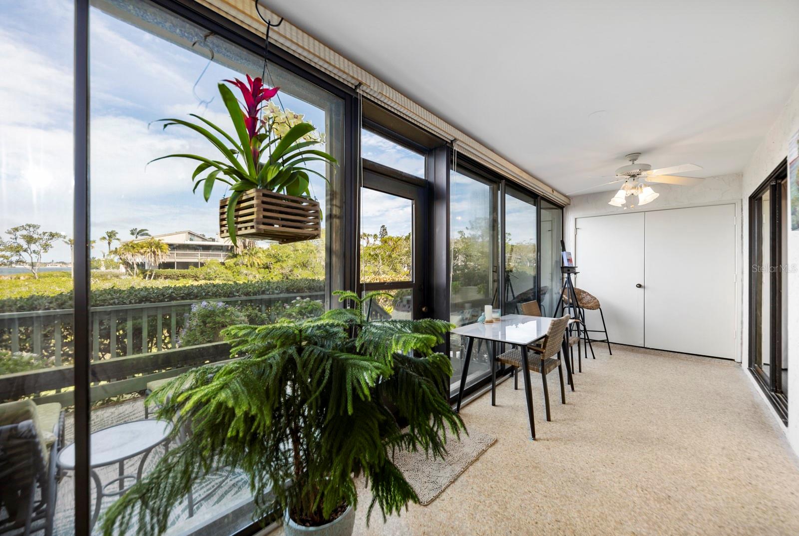 PELICAN COVE VII - Residential