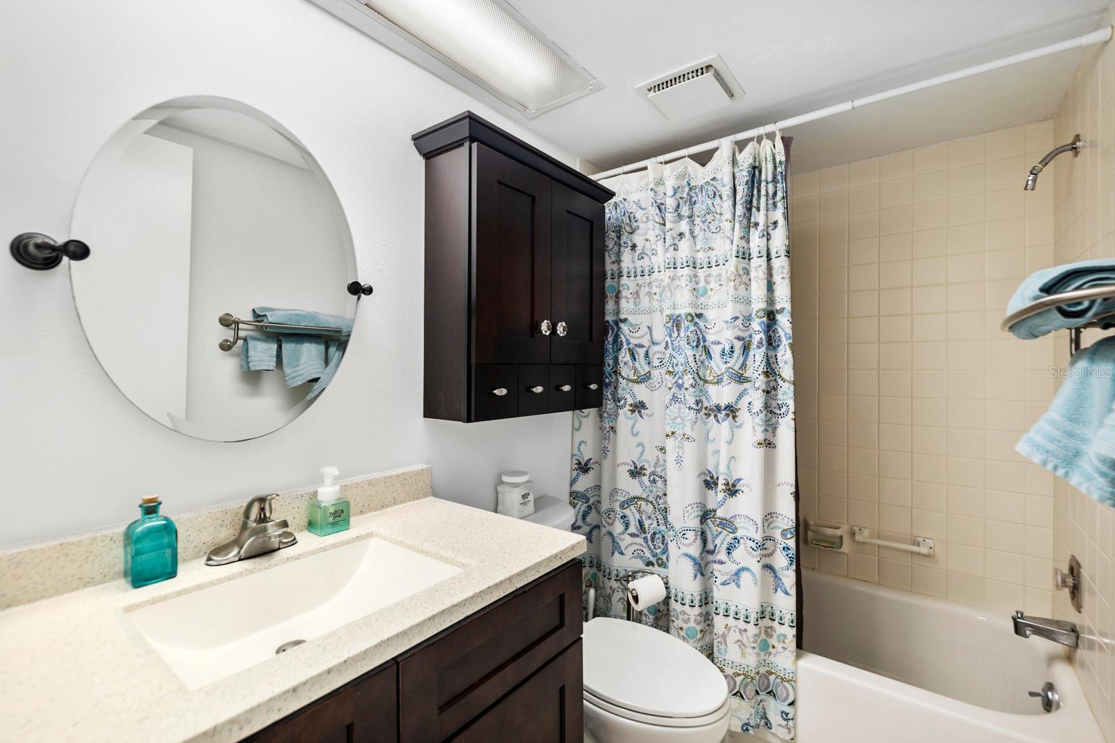 PELICAN COVE VII - Residential