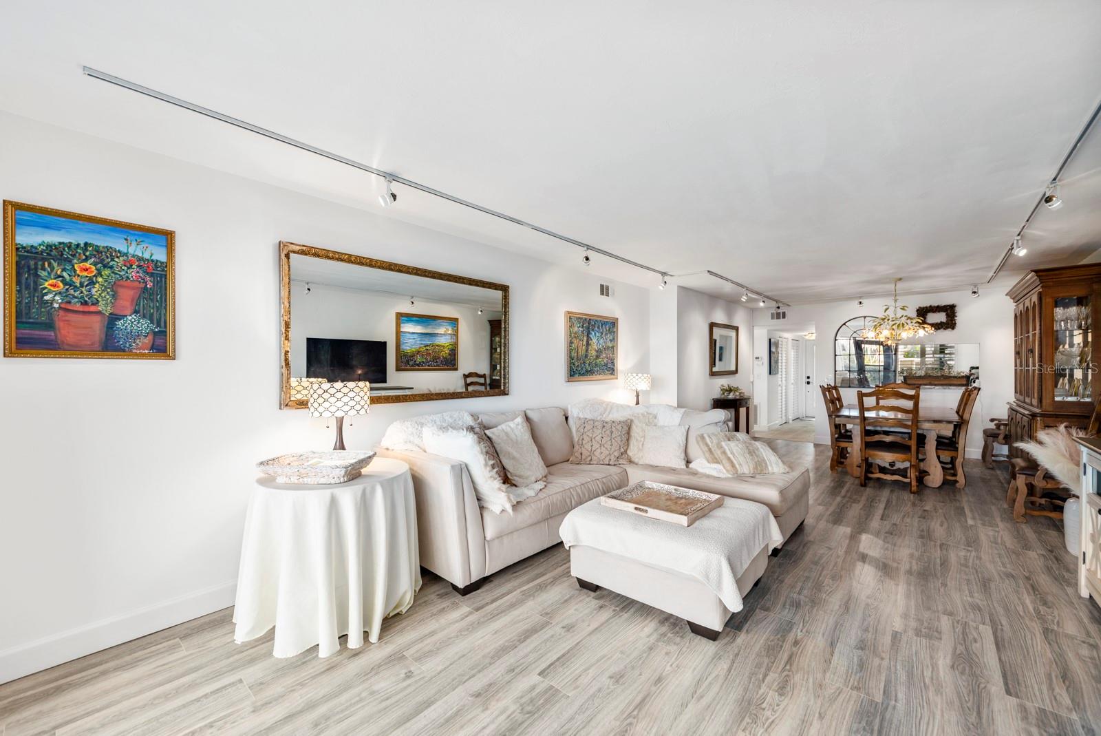 PELICAN COVE VII - Residential