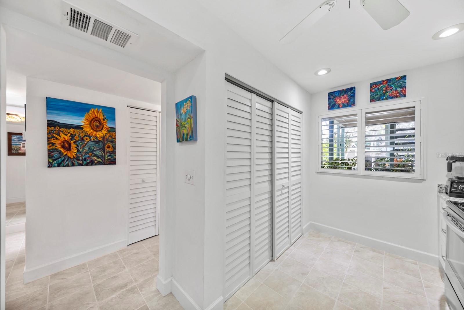 PELICAN COVE VII - Residential