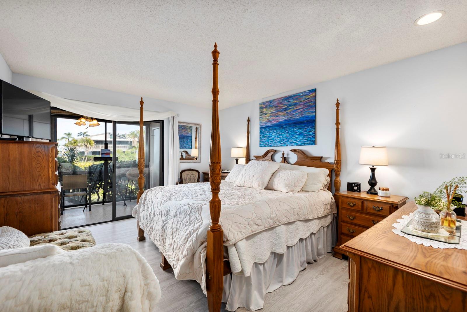 PELICAN COVE VII - Residential