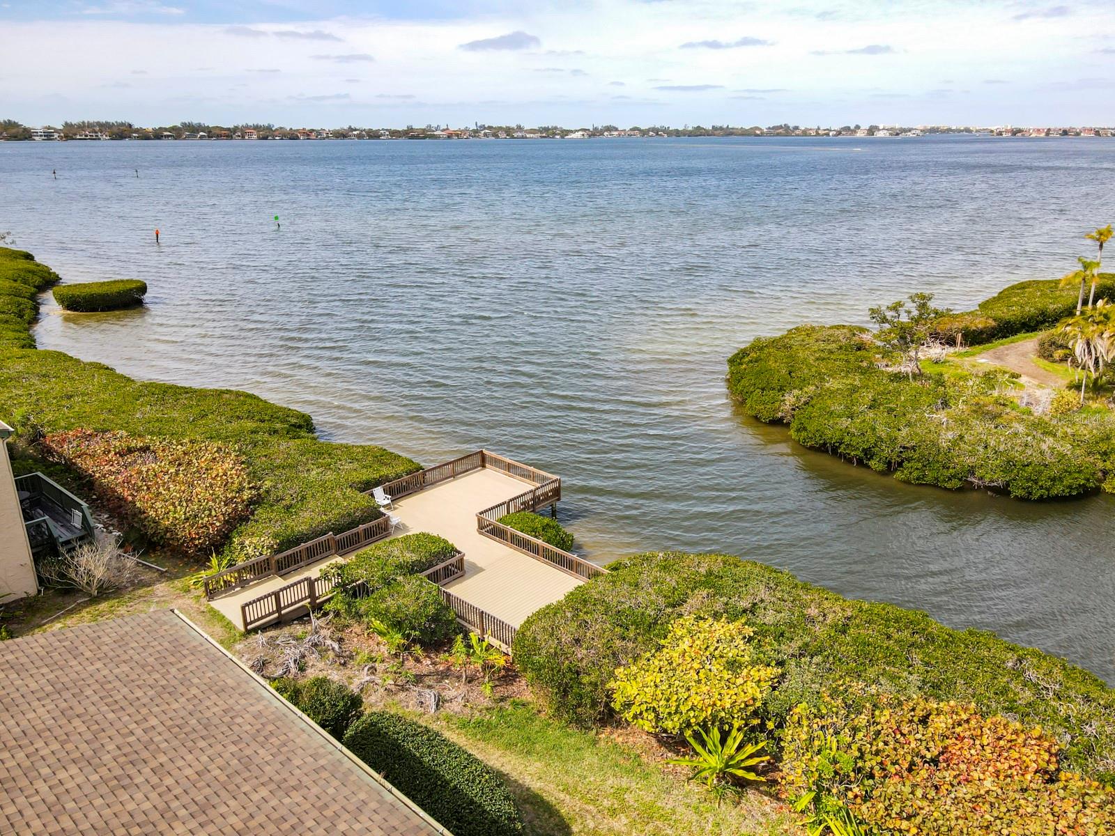 PELICAN COVE VII - Residential