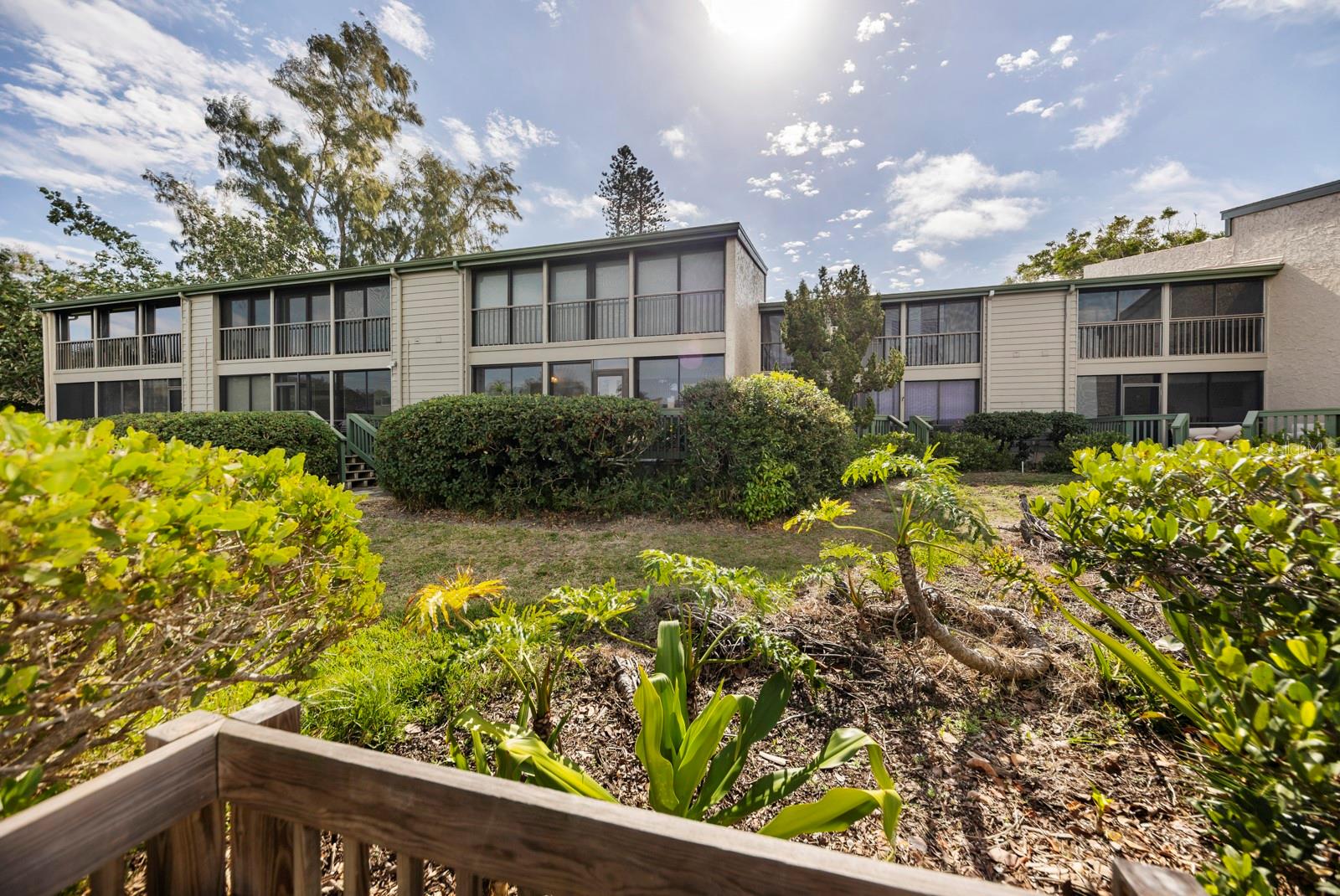 PELICAN COVE VII - Residential