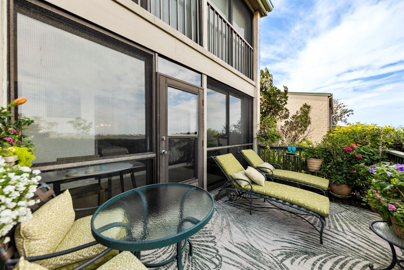 PELICAN COVE VII - Residential